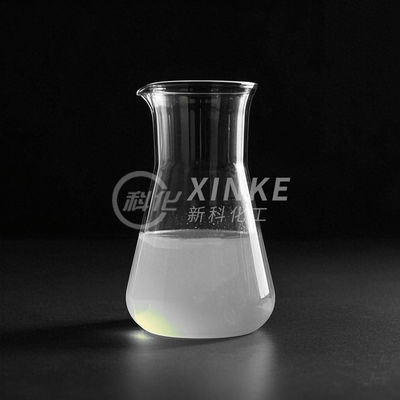خرید غیر قابل احتراق و بی رنگ خرید سیلیکات سدیم مایع برای کاربردهای صنعتی online manufacture