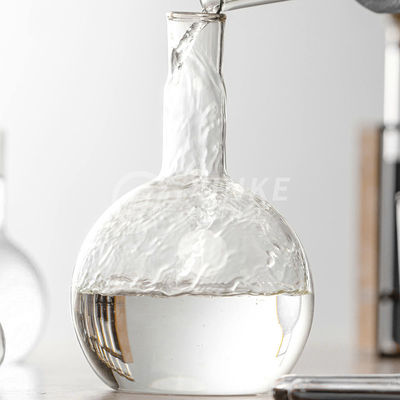 acheter Solution liquide de silicate de sodium certifiée ISO9001 et formule de densité pour charges lourdes 1344-09-8 online manufacture