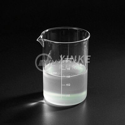 comprar Ph 11.5 12.5 Silicato de sodio líquido inodoro y no inflamable para uso industrial online manufacture