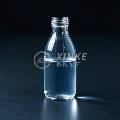 comprar Peso molecular 122,06 G/mol Silicato sódico líquido Fórmula química Na2SiO3 Punto de ebullición 212 °C online manufacture