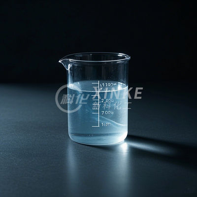 Αγορά Θέση βρασμού 212 °C Μετασικικό νάτριο υγρό ισχυρό και Ph 11.5 12.5 Για βιομηχανικά online manufacture