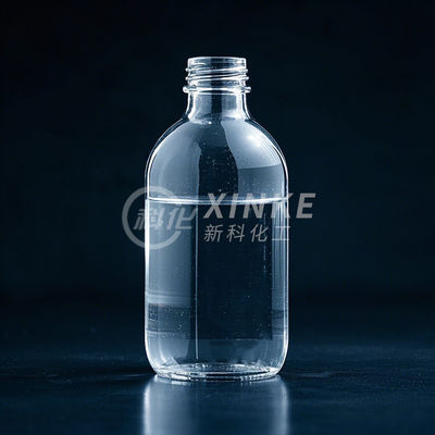 comprar Líquido incoloro de silicato sódico con viscosidad de 10 a 100 CP y pH de 11,5 a 12,5 para aplicaciones industriales Fabricación en línea