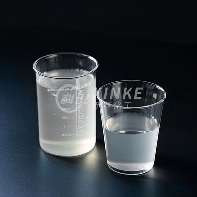 comprar Limpieza industrial hecha fácil Silicato de sodio Vidrio líquido Fórmula química Na2SiO3 Peso molecular 122.06 G/mol online manufacture