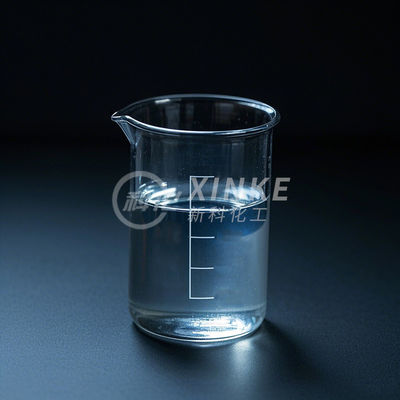 Buy Molecular Weight 122.06 G/mol Sodium Silicate Liquid with pH 11.5 - 12.5 for Adhesives and Water Treatment online manufacture