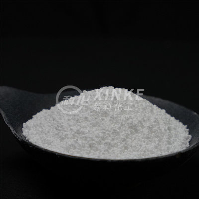 خرید رقیق کننده لعاب برای سرامیک - ویسکوزیته کم، پایه آب، غیر سمی online manufacture