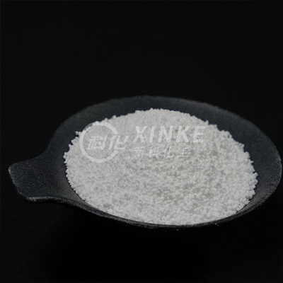 خرید رقیق کننده گلیزر مبتنی بر آب برای فرآوری سرامیکی صاف online manufacture