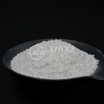 خرید رقیق کننده لعاب برای سرامیک سازگار با اکثر لعاب ها online manufacture