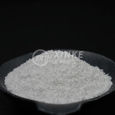 خرید رقیق کننده گلیز غیر سمی بر پایه آب برای سرامیک 150-200 فوت مربع / گال online manufacture
