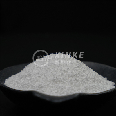 خرید رقیق کننده گلیز غیر سمی بر پایه آب برای سرامیک 150-200 فوت مربع / گال online manufacture
