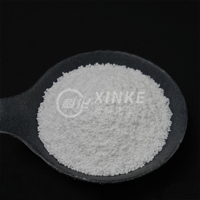 comprar Diluyente de esmalte cerámico a base de agua para cerámica 150-200 pies cuadrados/galón online manufacture