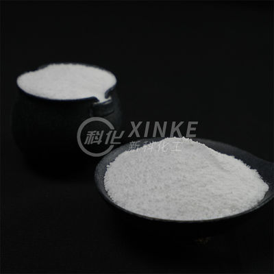 Sodium Metasilicate Pentahydrate (pH 11-12) for Effective Corrosion Inhibition and Water Soluble Applications in Metal Treatment