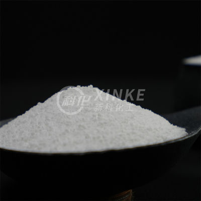 پودر سفید پنتاهیدرات سیلیکات سدیم H335 اظهارات خطر برای کاربردهای صنعتی
