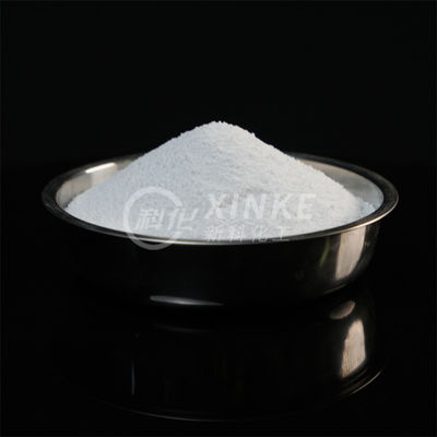 Sodium Disilicate Na2Si2O5 with Density 2.44 G/cm³ pH 11-12 Soluble in Water for Industrial Applications