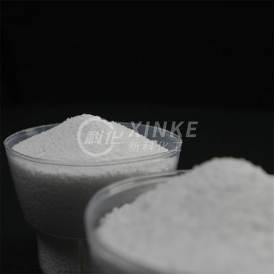 Άοσμη σκόνη δισιλικικού νατρίου με τιμή pH 11-12 και πυκνότητα 2,44 G/cm3 για βιομηχανικό απορρυπαντικό και επεξεργασία νερού