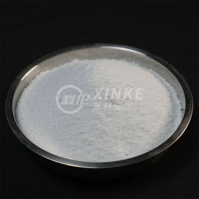 Natrium Metasilikat Pentahydrate untuk Glaze Keramik Tidak berbau Ph 1% Solusi 11-12 dan Tidak berbau