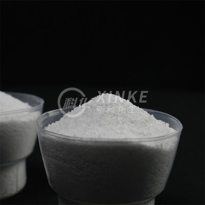 Sodium Metasilicate Pentahydrate (Sodium Pentahydrate Metasilicic Acid) with pH 11-12, Melting Point 72.2°C, and Effective Corrosion Inhibition