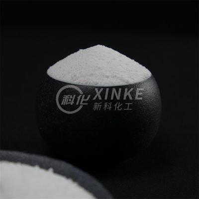 2.61 G/cm3 Dichtheid Pentahydraat Natriummetasilicaat voor superieure en in water oplosbare reiniging