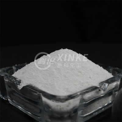 متاسیلیکات سدیم بی بو پنتا هیدرات محلول در آب وزن مولکولی 212.14 G/mol