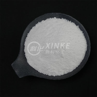 متاسیلیکات سدیم ۵ هیدرات در شرایط عادی پایدار وزن مولکولی ۲۱۲.۱۴ گرم/مول برای تولید صنعتی
