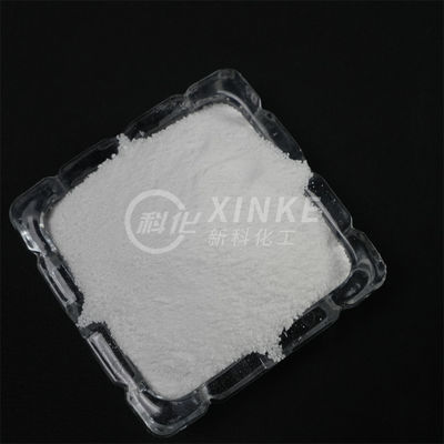 Sodium Metasilicate Pentahydrate Industri White Powder dengan berat molekul 212,14 G/mol