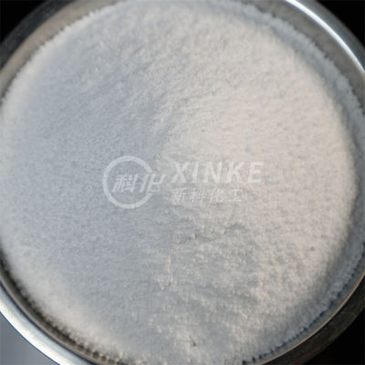 Indeks Refraksi 1,48 Sodium Metasilicate Pentahydrate untuk Kinerja Optimal