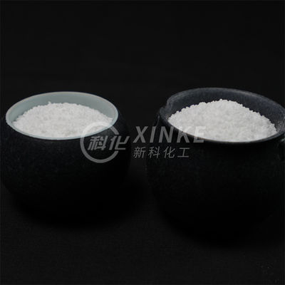 مقاومت در برابر دمای بالا 1600°C تریسیلیکات سدیم برای فضاهای ذخیره سازی به خوبی تهویه شده