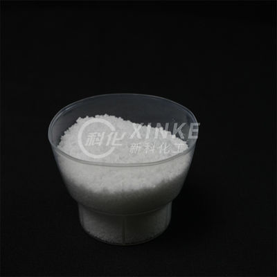 ไฮกรอสโกปิก โซเดียมดีซิลิเคต ไม่เผาและจุดละลาย 1089 °C CAS 13870-28-5