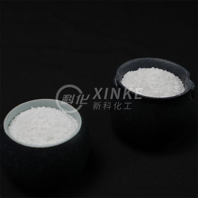 Sodium Metasilicate Pentahydrate Na2SiO3·5H2O White Powder with pH 11-12 and Density 2.61 g/cm3 for Industrial Applications