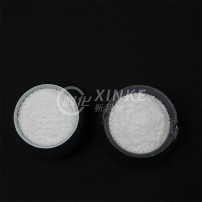 Sodium Metasilicate Pentahydrate Na2SiO3·5H2O with Easy Dissolvability in Cold Water, Effective Corrosion Inhibition, and High Purity ≥ 95% for Industrial Applications