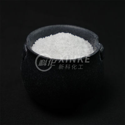 دیزودیوم تریوکسیلیکات پنتا هیدرات وزن 212.14 G/mol نقطه ذوب 72.2 °C ایمن از نظر زیست محیطی