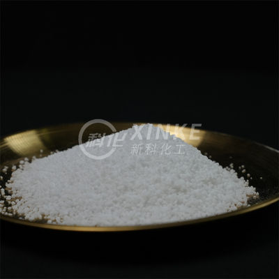 Na2SiO3·5H2O Công thức hóa học Natri Metasilicate Pentahydrate với ức chế ăn mòn hiệu quả