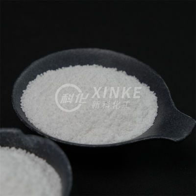 Industrial Grade Sodium Metasilicate Pentahydrate with Density 2.61 G/cm3 pH 11-12 and Molecular Weight 212.14 G/mol