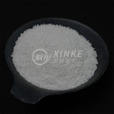 Độ hòa tan hòa tan trong nước Natri Metasilicate Pentahydrate Không có mùi Không có mùi Chất chứa Chất chứa trong lạnh