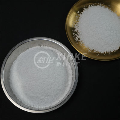 Dissilicate de disodium non toxique à usage industriel non inflammable Cas 13870 28 5