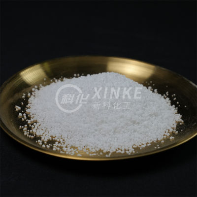 پودر پنتای متاسیلیکات سدیم بی بو غیر قابل اشتعال Ph 1٪ محلول 11-12