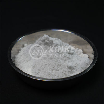 Highly Soluble High Density Sodium Metasilicate Nonahydrate for Corrosion Inhibition in Industrial Applications