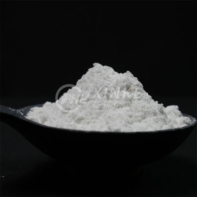 Sodium Metasilicate Nonahydrate Is Used In Cleaning Products To Effectively Boost Cleaning Power And Remove Tough Stains