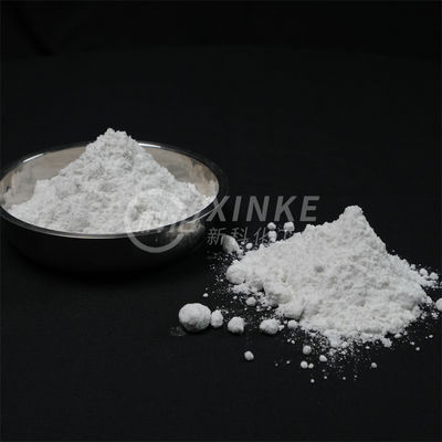 Industrial Grade Sodium Metasilicate Nonahydrate with 95% Purity and 1.45 g/cm³ Density for Various Applications