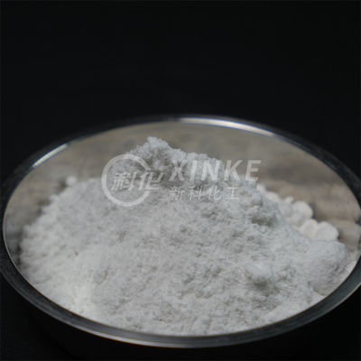 Density 1.45 g/cm³ Highly Soluble Sodium Metasilicate Nonahydrate for Detergent Manufacturing and Water Treatment