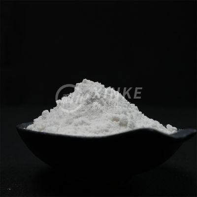 Νάτριο δισιλικό Na2Si2O5 με pH 11-12 και πυκνότητα 2,44 G/cm3 για βιομηχανικές εφαρμογές