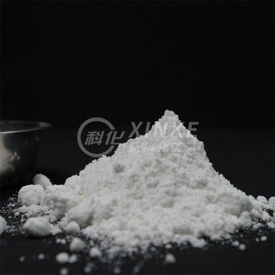Putih Dan Bebas Aliran Natrium Silikat Nonahidrat Granules / Powder Tanpa Bau Cas 13517 24 3