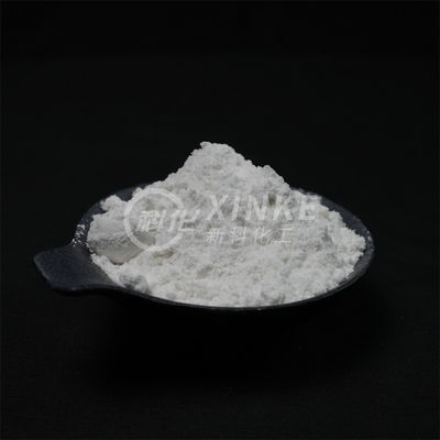 Highly Soluble Sodium Metasilicate Nonahydrate with 54% Crystal Water for Industrial Grade Detergents and Water Treatment