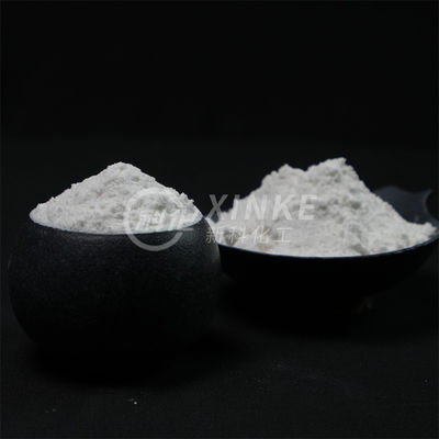 High Purity Sodium Metasilicate Nonahydrate with 54% Crystal Water for Industrial Applications
