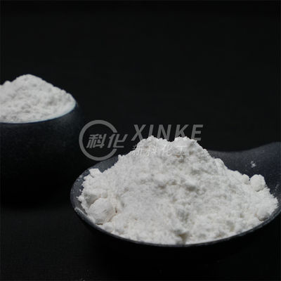 Poudre de silicate de potassium non inflammable prix K2O3Si Pour des applications industrielles sûres