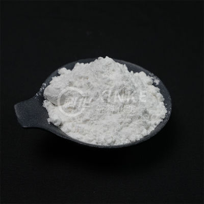 Metassilicato de Sódio Nonahidratado Na2SiO3 · 9H2O com Densidade 2,61 G/cm3 pH 11,5 - 12,5 e Água de Cristalização 54%