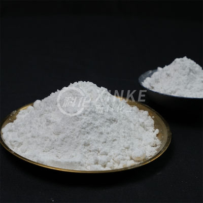 13517-24-3 Méta-silicate de sodium non hydraté Inodore pour la production de détergents
