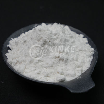 Air Kristal 54% Natrium Metasilikat Nonahidrat Formula CAS 13517-24-3