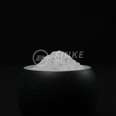 Low Voc Dries Clear Glaze Thinner Untuk Kayu Metal Plastik