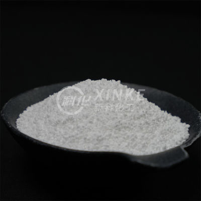 Low Bau Putih Glossy Glaze Diluent Untuk Cat / noda