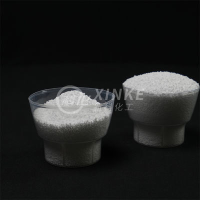 Chất làm giảm nước bằng gốm tương thích làm giảm hàm lượng nước hiệu quả